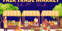 Fair Trade Market